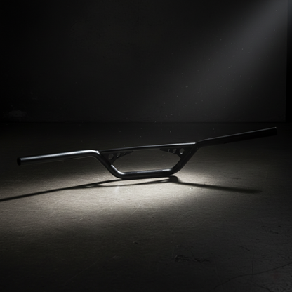 HELL CUSTOMS -  B ROD