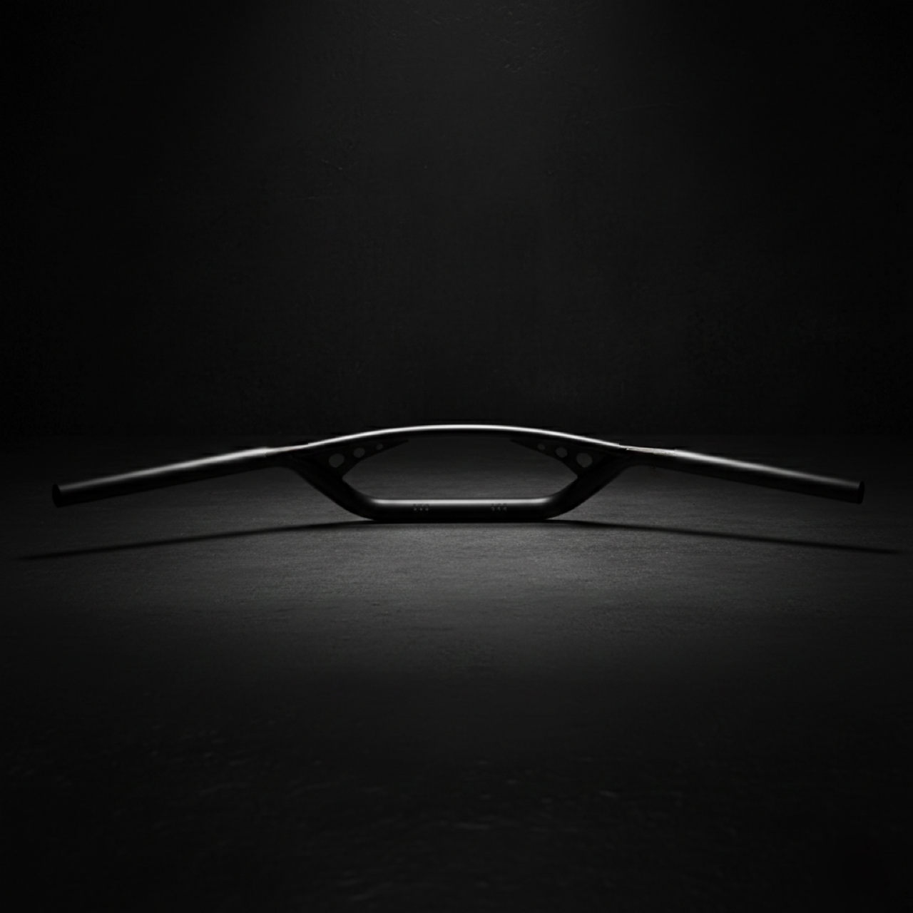 HELL CUSTOMS -  B ROD