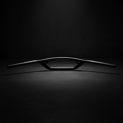 HELL CUSTOMS -  B ROD